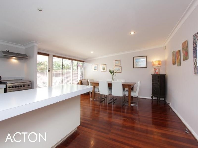 124A Hubert Street, East Victoria Park WA 6101