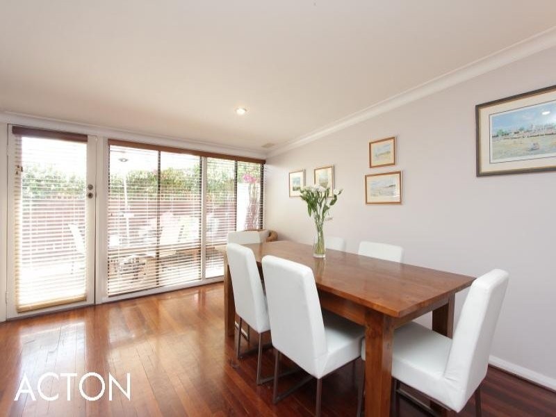 124A Hubert Street, East Victoria Park WA 6101