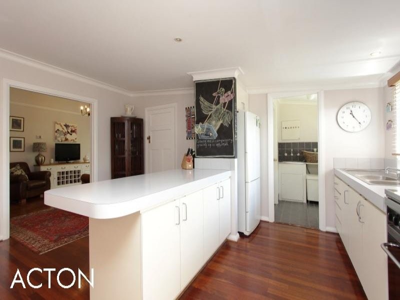 124A Hubert Street, East Victoria Park WA 6101