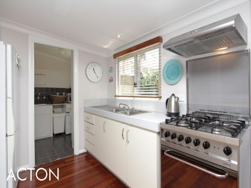 124A Hubert Street, East Victoria Park WA 6101