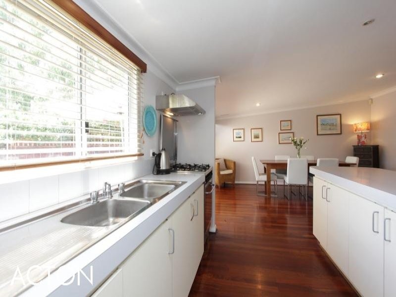 124A Hubert Street, East Victoria Park WA 6101