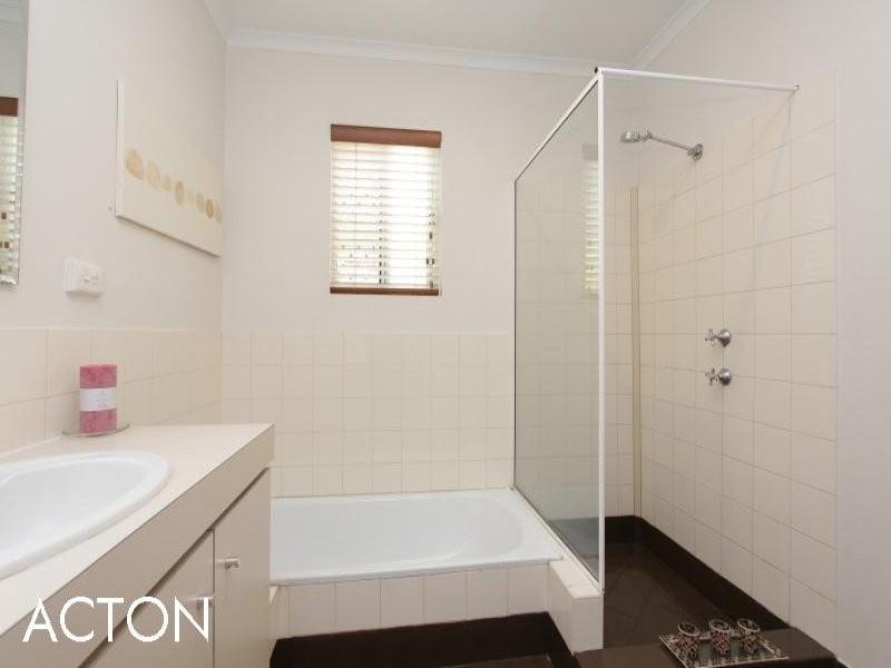 124A Hubert Street, East Victoria Park WA 6101