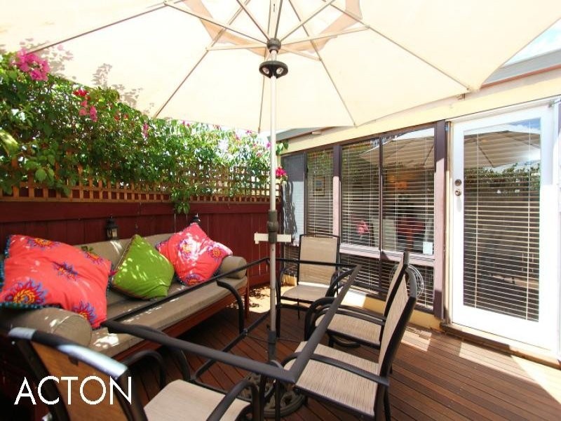 124A Hubert Street, East Victoria Park WA 6101