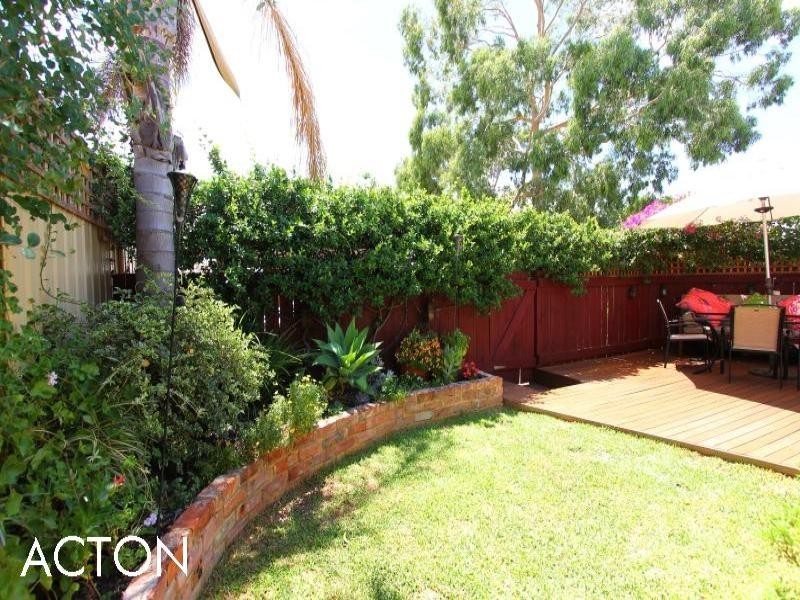 124A Hubert Street, East Victoria Park WA 6101