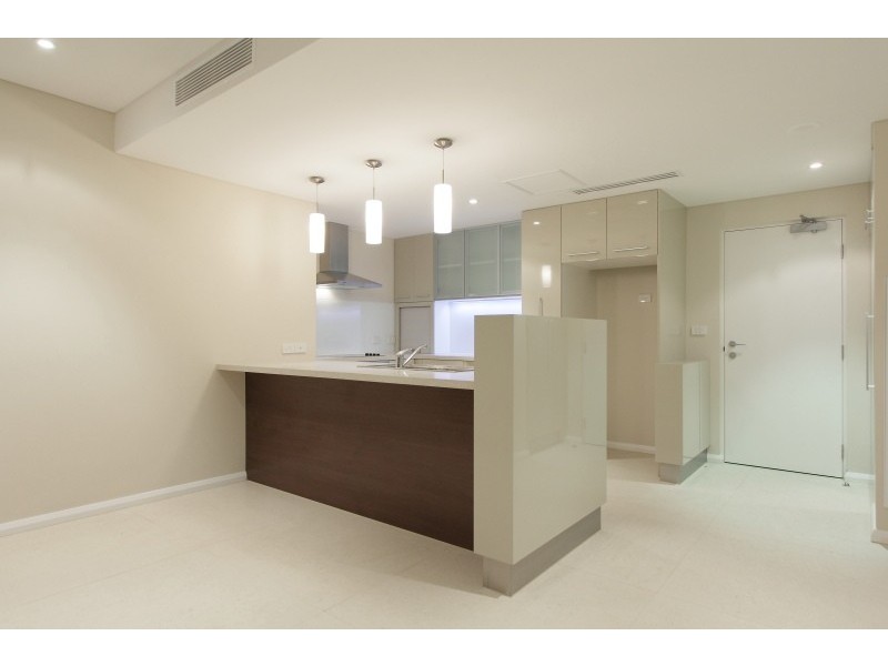 1 Tanunda Drive, Rivervale WA 6103