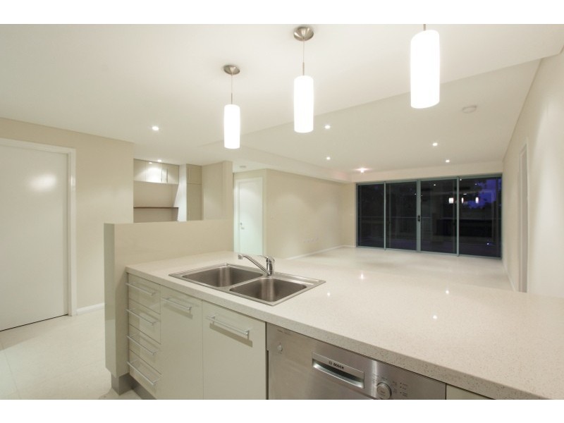 1 Tanunda Drive, Rivervale WA 6103