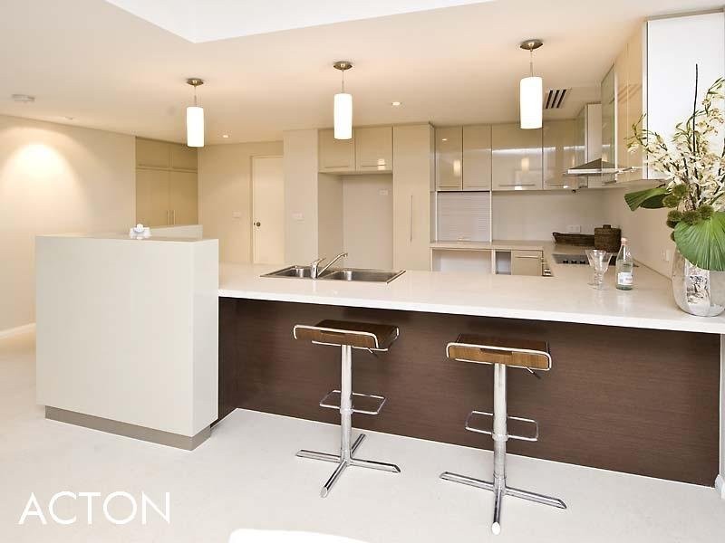 1 Tanunda Drive, Rivervale WA 6103