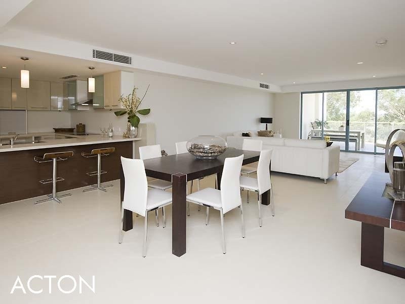 1 Tanunda Drive, Rivervale WA 6103