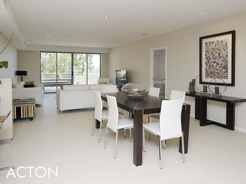 1 Tanunda Drive, Rivervale WA 6103