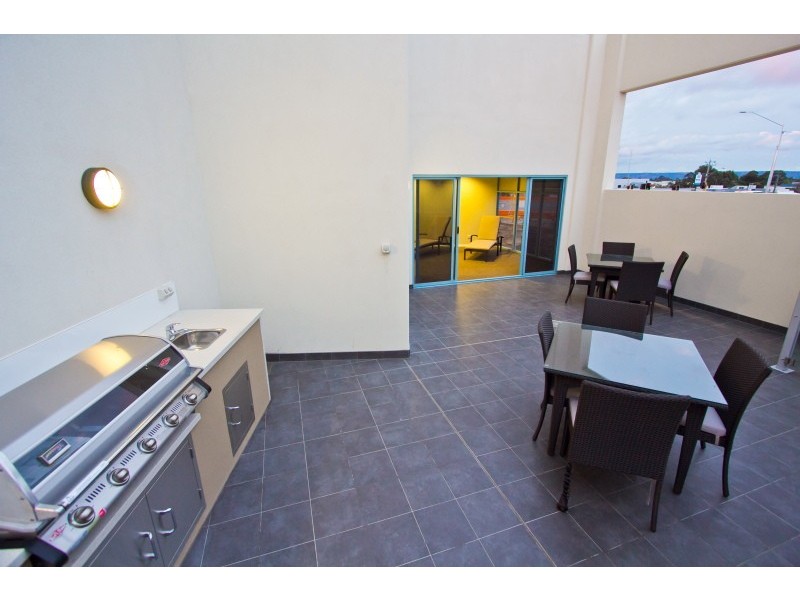 1 Tanunda Drive, Rivervale WA 6103