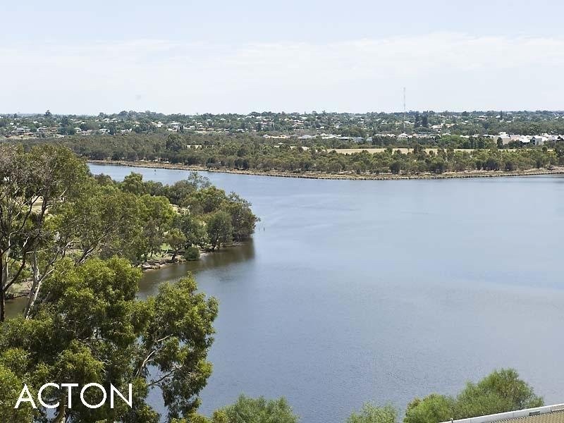 1 Tanunda Drive, Rivervale WA 6103