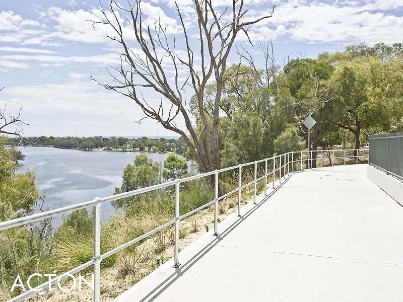 1 Tanunda Drive, Rivervale WA 6103