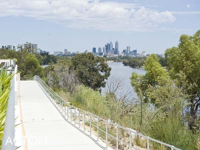 1 Tanunda Drive, Rivervale WA 6103