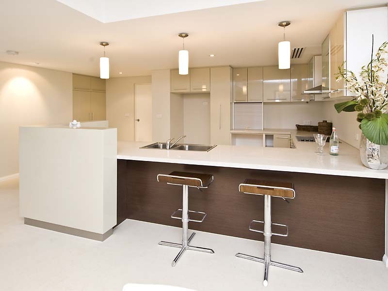 1 Tanunda Drive, Rivervale WA 6103