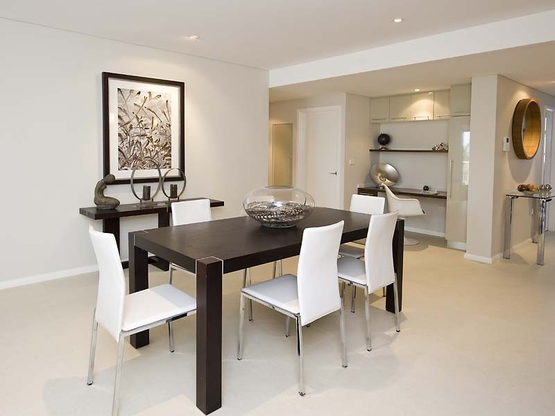 1 Tanunda Drive, Rivervale WA 6103