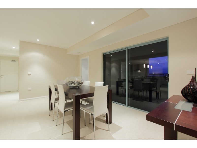 1 Tanunda Drive, Rivervale WA 6103