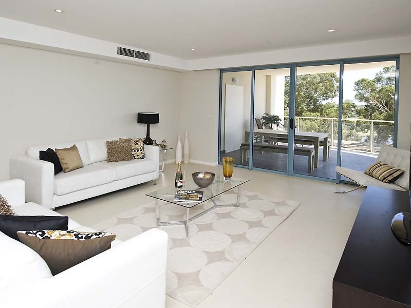 1 Tanunda Drive, Rivervale WA 6103