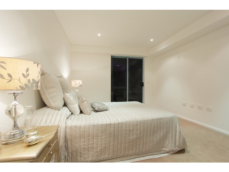 1 Tanunda Drive, Rivervale WA 6103