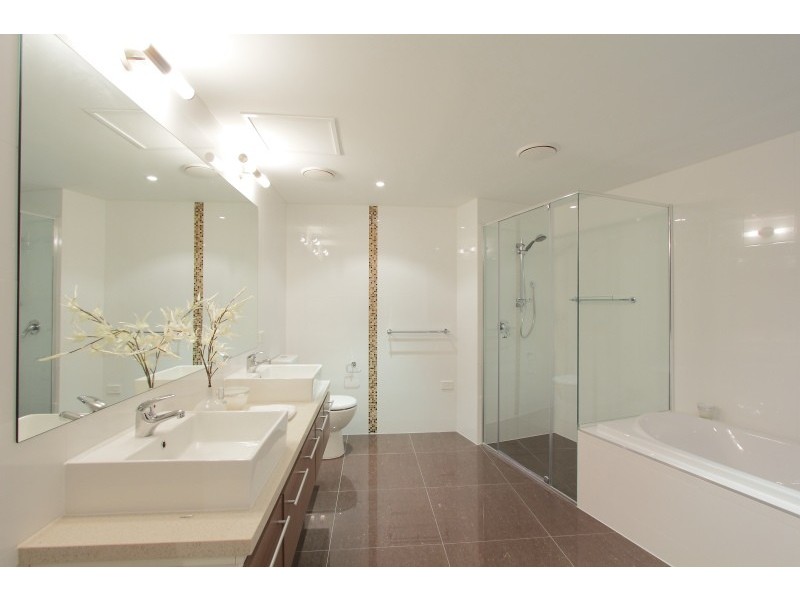 1 Tanunda Drive, Rivervale WA 6103