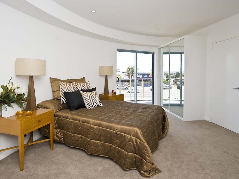 1 Tanunda Drive, Rivervale WA 6103