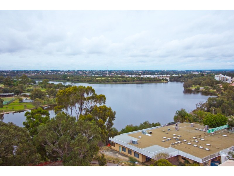 1 Tanunda Drive, Rivervale WA 6103