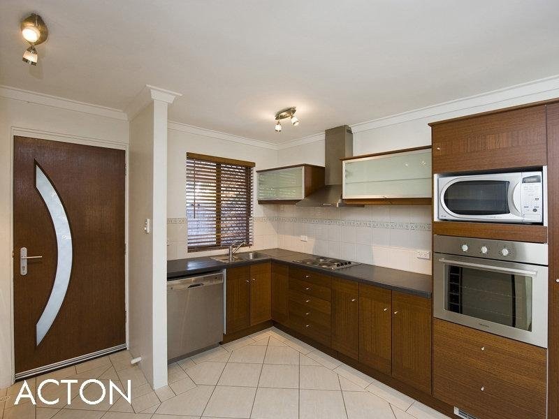 18/3 Geddes Street, Victoria Park WA 6100