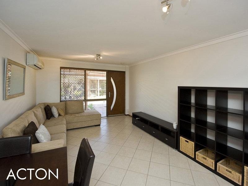 18/3 Geddes Street, Victoria Park WA 6100