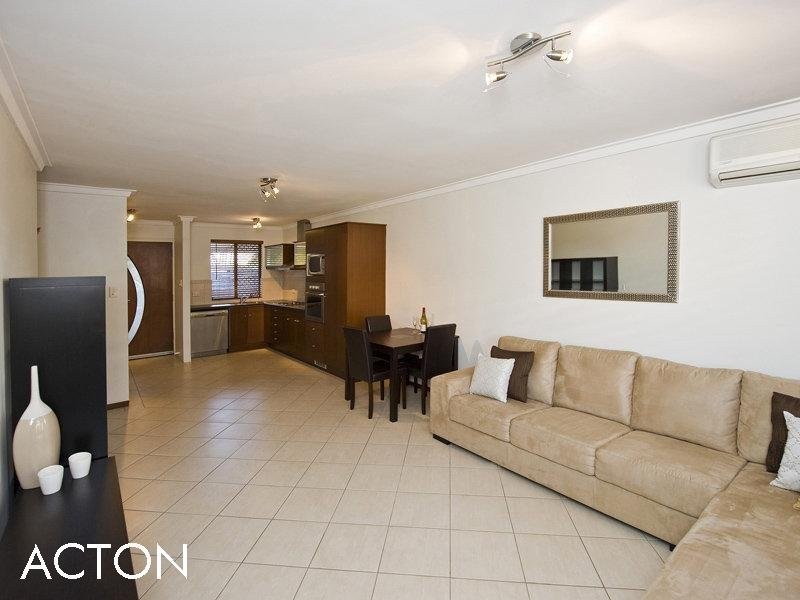 18/3 Geddes Street, Victoria Park WA 6100