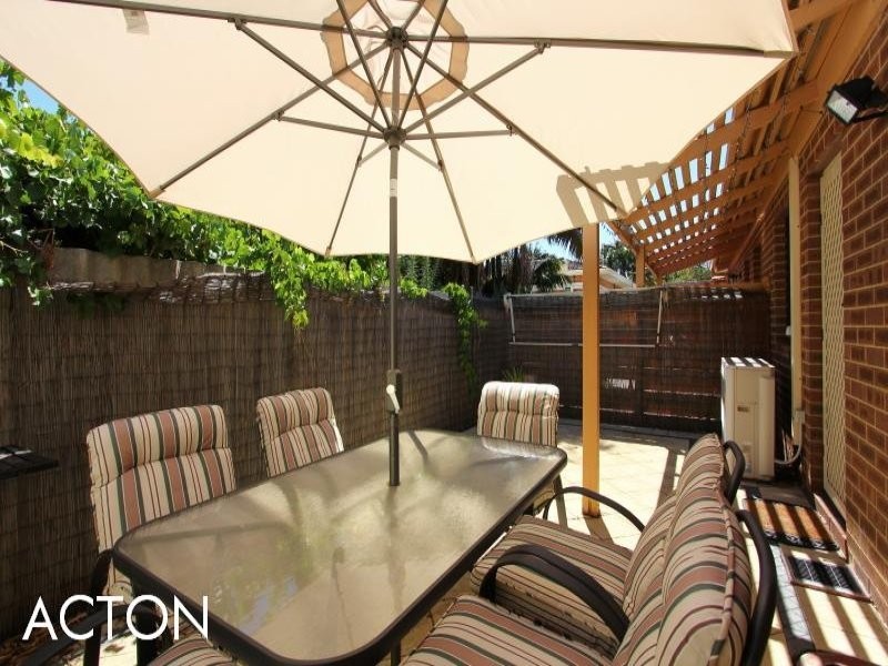 18/3 Geddes Street, Victoria Park WA 6100