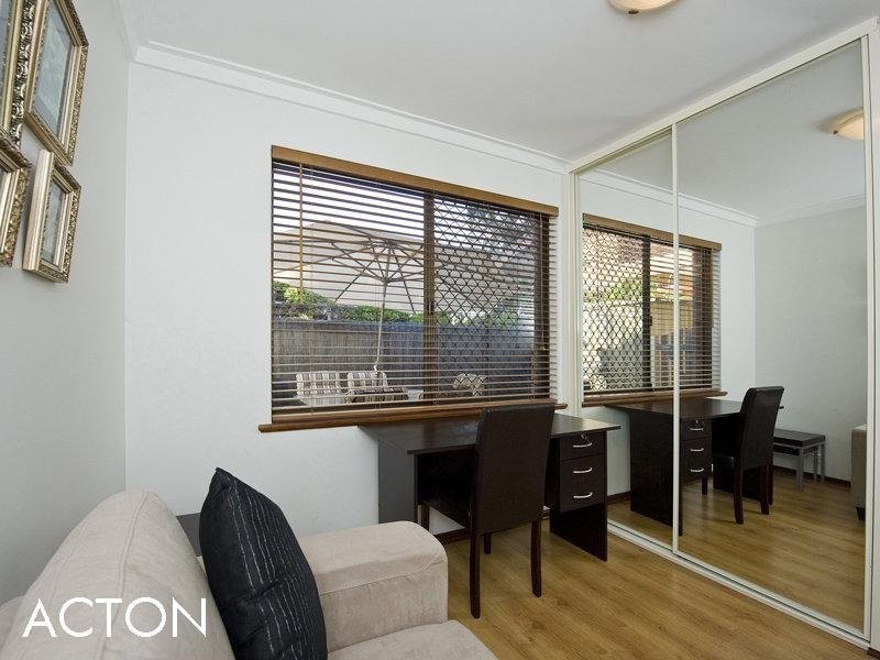 18/3 Geddes Street, Victoria Park WA 6100