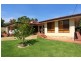 3 Batavia Way, Salter Point WA 6152