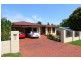3 Batavia Way, Salter Point WA 6152