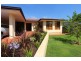 3 Batavia Way, Salter Point WA 6152