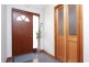 3 Batavia Way, Salter Point WA 6152