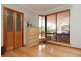 3 Batavia Way, Salter Point WA 6152