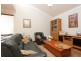 3 Batavia Way, Salter Point WA 6152