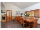 3 Batavia Way, Salter Point WA 6152