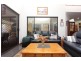 3 Batavia Way, Salter Point WA 6152