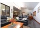 3 Batavia Way, Salter Point WA 6152