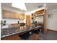 3 Batavia Way, Salter Point WA 6152