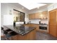 3 Batavia Way, Salter Point WA 6152