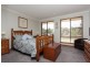 3 Batavia Way, Salter Point WA 6152