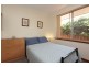 3 Batavia Way, Salter Point WA 6152