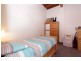 3 Batavia Way, Salter Point WA 6152