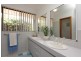 3 Batavia Way, Salter Point WA 6152