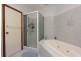 3 Batavia Way, Salter Point WA 6152