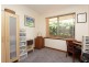 3 Batavia Way, Salter Point WA 6152