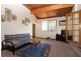 3 Batavia Way, Salter Point WA 6152