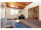 3 Batavia Way, Salter Point WA 6152