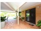 3 Batavia Way, Salter Point WA 6152